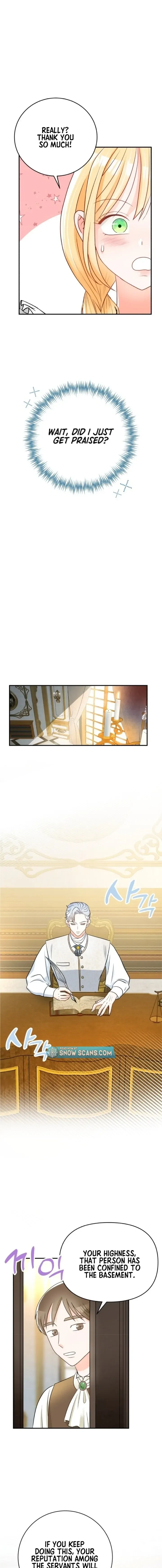 the-crown-princes-maid-makes-tea-very-well Chapter 1 page 24 - 