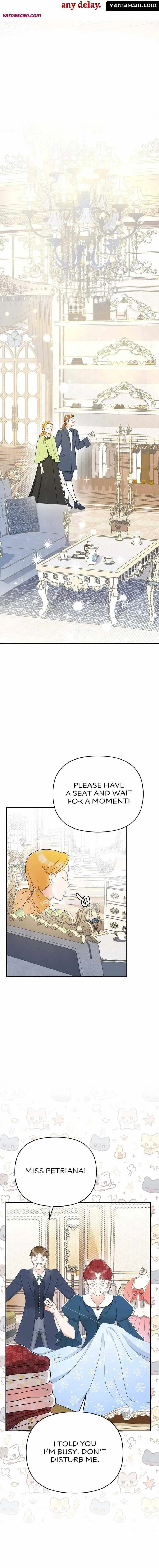 the-crown-princes-maid-makes-tea-very-well Chapter 10 page 22 - 