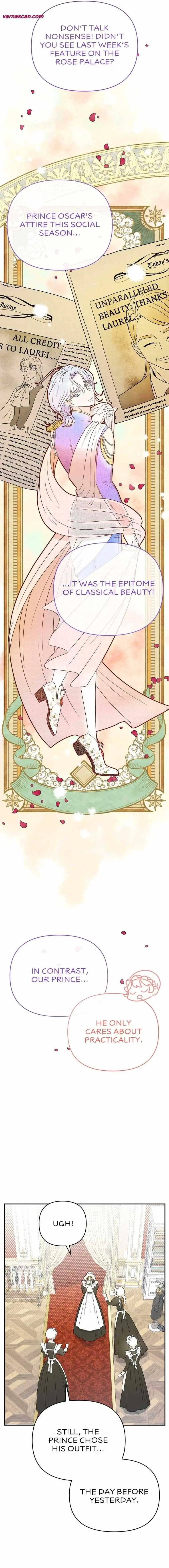 the-crown-princes-maid-makes-tea-very-well Chapter 10 page 7 - 