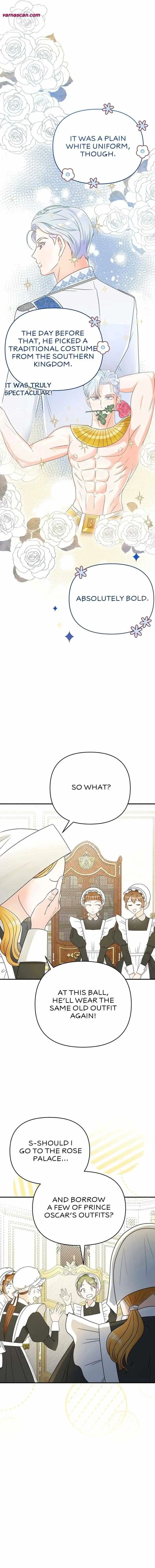 the-crown-princes-maid-makes-tea-very-well Chapter 10 page 8 - 