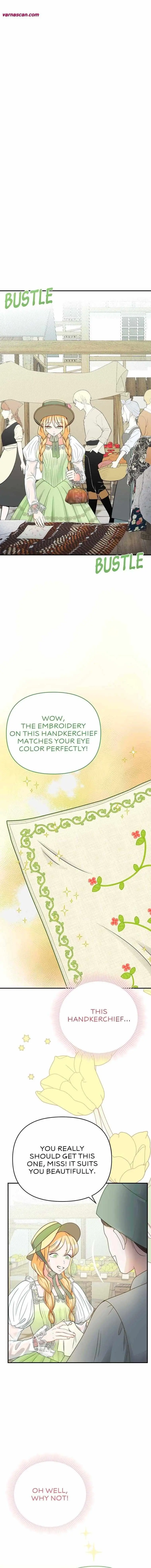 the-crown-princes-maid-makes-tea-very-well Chapter 11 page 16 - 