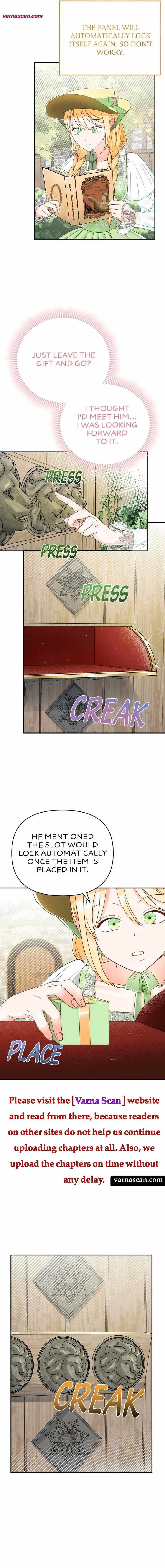 the-crown-princes-maid-makes-tea-very-well Chapter 12 page 2 - 
