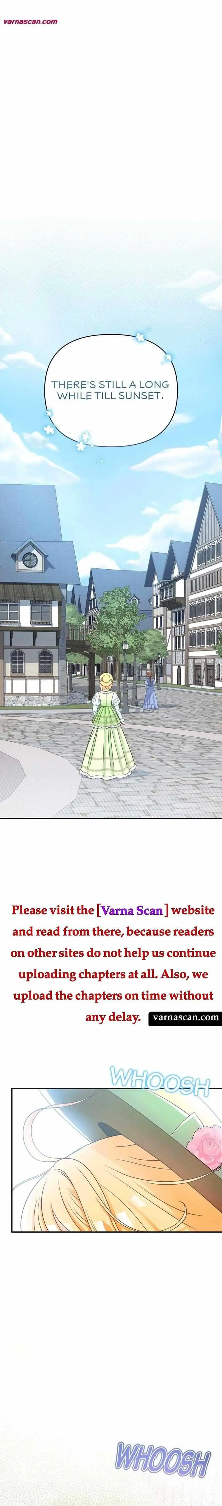 the-crown-princes-maid-makes-tea-very-well Chapter 12 page 7 - 