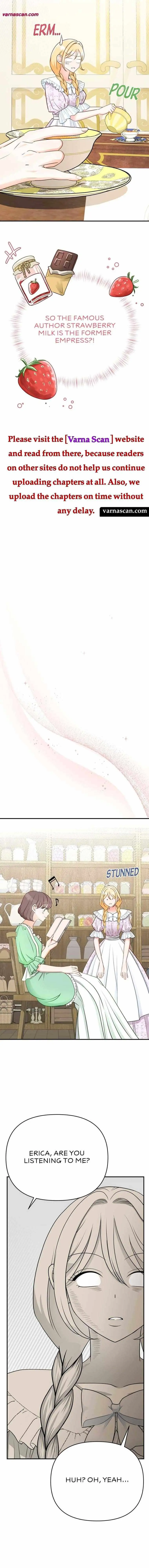 the-crown-princes-maid-makes-tea-very-well Chapter 14 page 15 - 