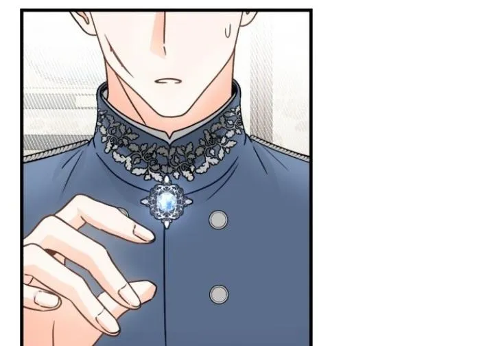 the-crown-princes-maid-makes-tea-very-well Chapter 18 page 20 - 