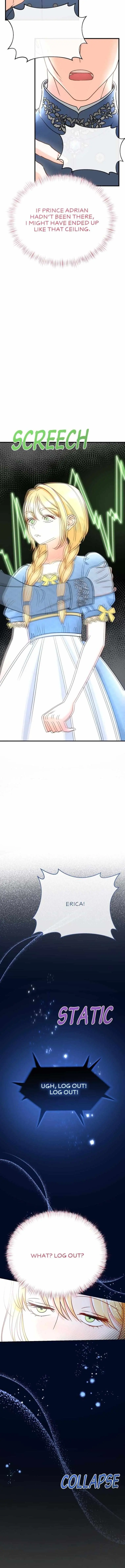 the-crown-princes-maid-makes-tea-very-well Chapter 18 page 21 - 