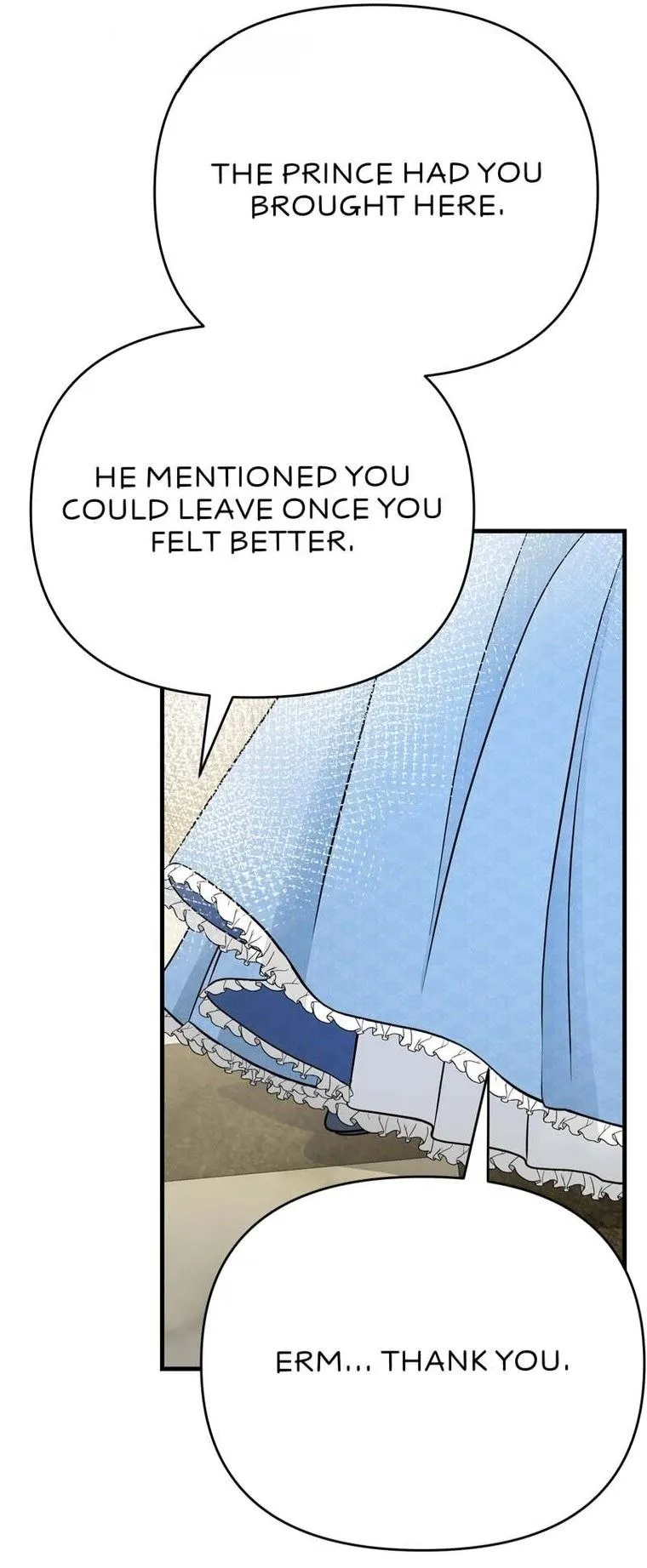 the-crown-princes-maid-makes-tea-very-well Chapter 18 page 24 - 