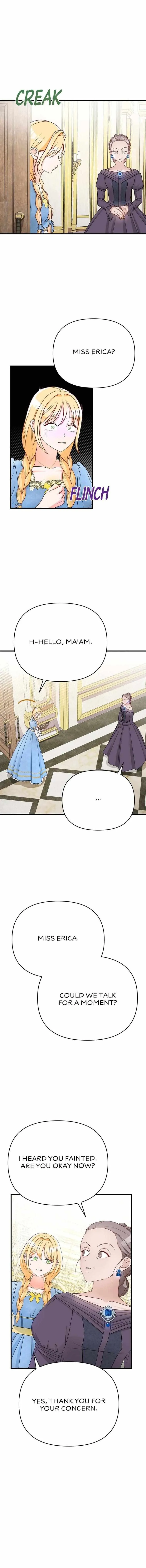 the-crown-princes-maid-makes-tea-very-well Chapter 18 page 25 - 