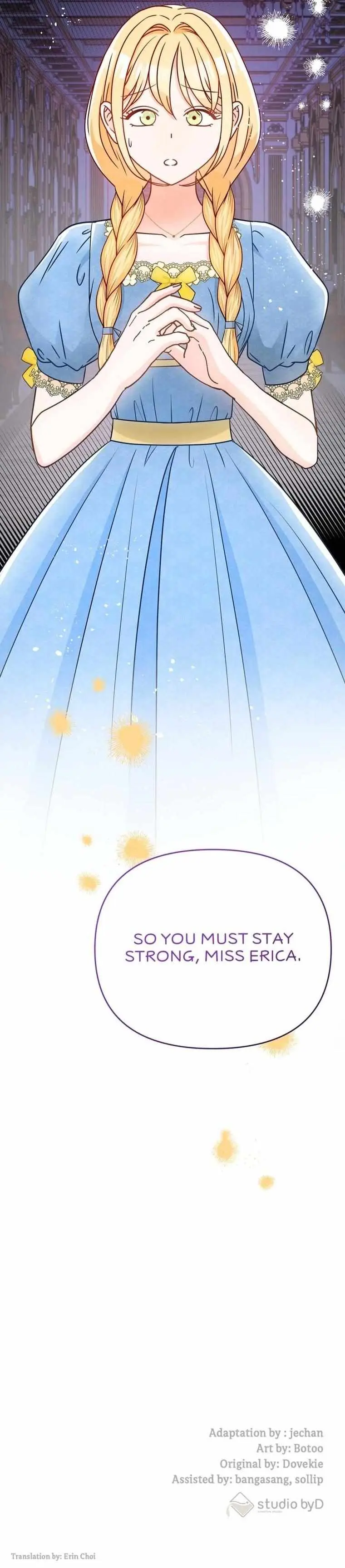 the-crown-princes-maid-makes-tea-very-well Chapter 18 page 30 - 
