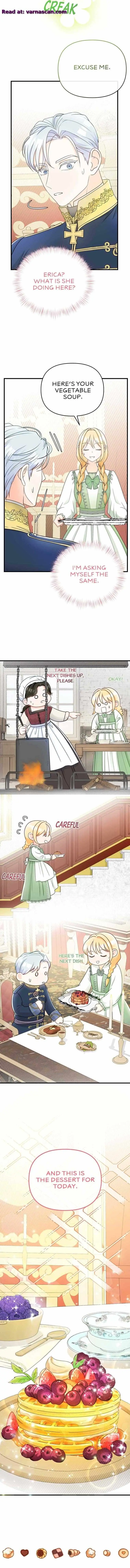 the-crown-princes-maid-makes-tea-very-well Chapter 19 page 7 - 