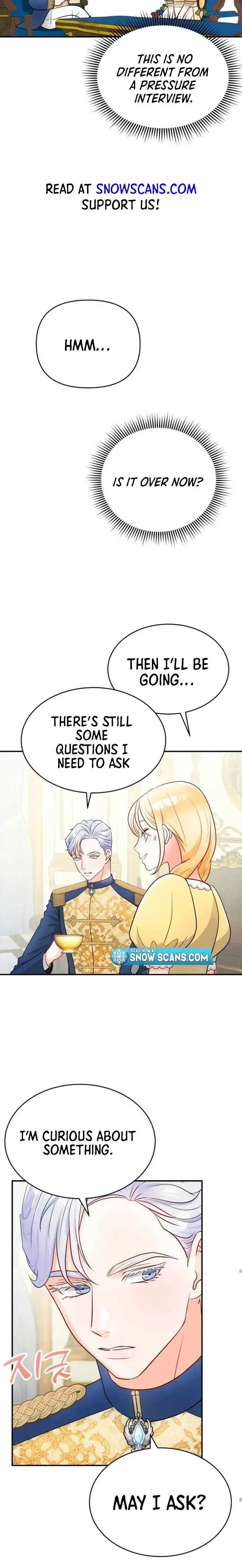 the-crown-princes-maid-makes-tea-very-well Chapter 2 page 12 - 