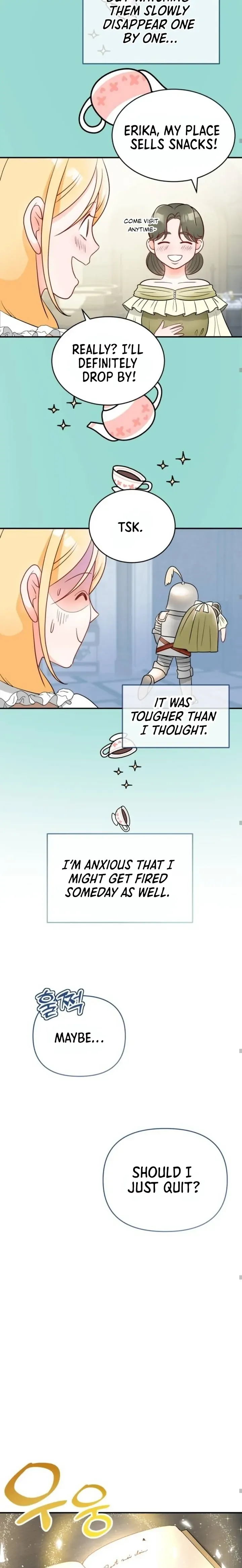 the-crown-princes-maid-makes-tea-very-well Chapter 2 page 15 - 