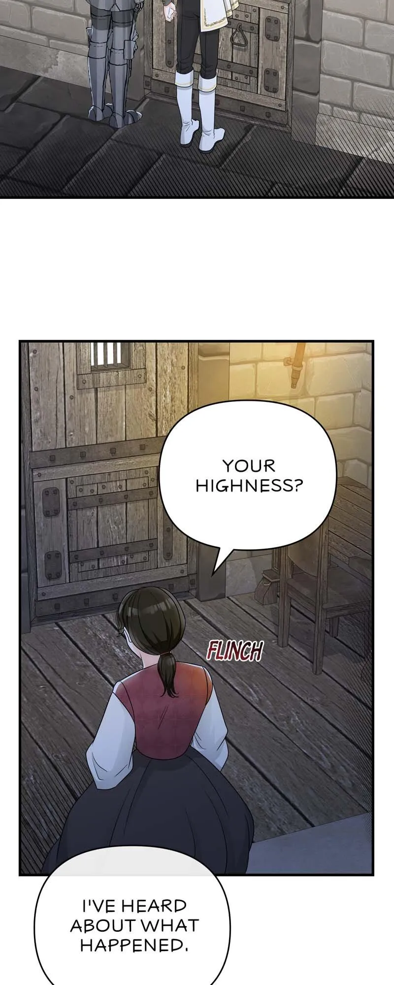 the-crown-princes-maid-makes-tea-very-well Chapter 20 page 11 - 