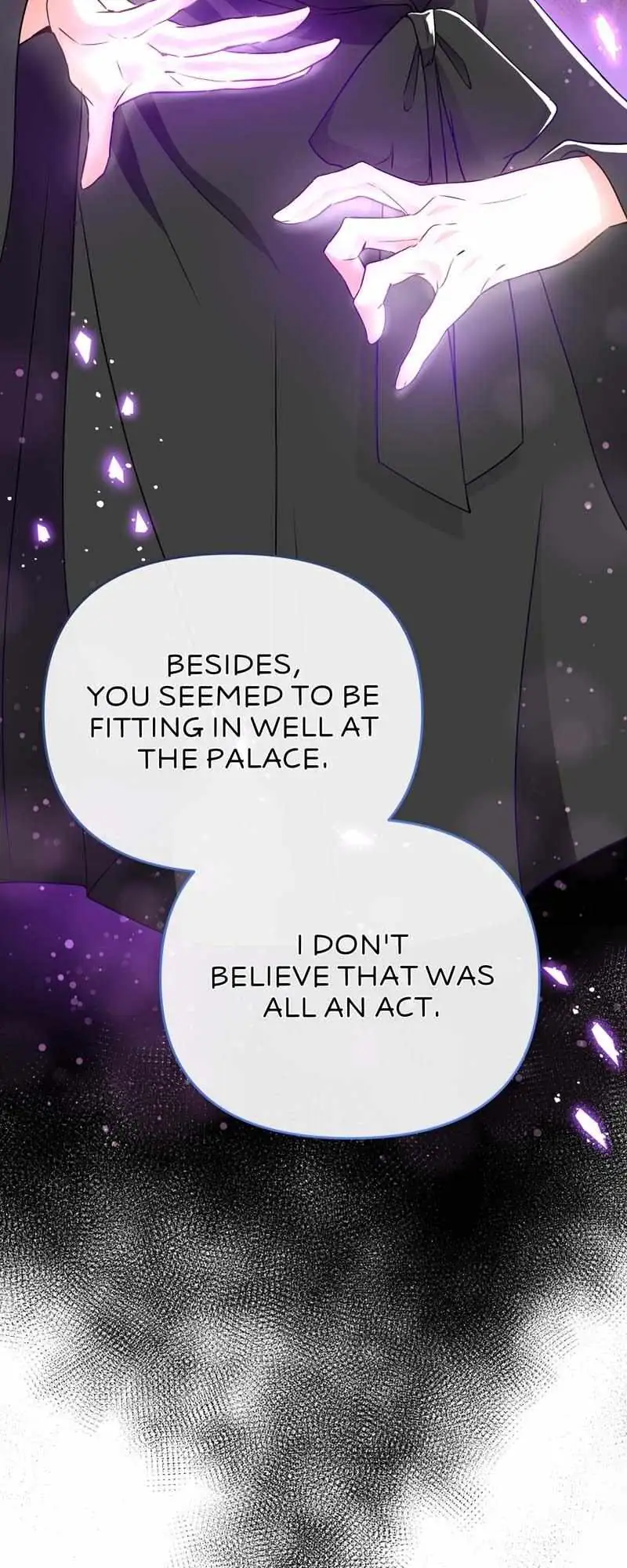 the-crown-princes-maid-makes-tea-very-well Chapter 20 page 15 - 