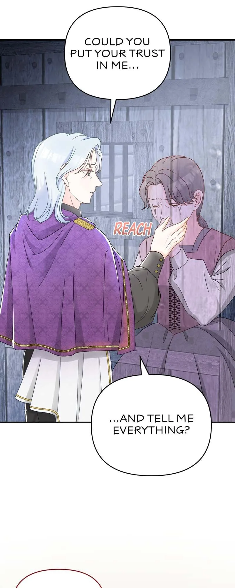 the-crown-princes-maid-makes-tea-very-well Chapter 20 page 17 - 
