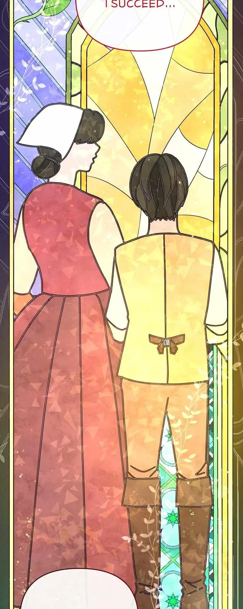 the-crown-princes-maid-makes-tea-very-well Chapter 20 page 24 - 