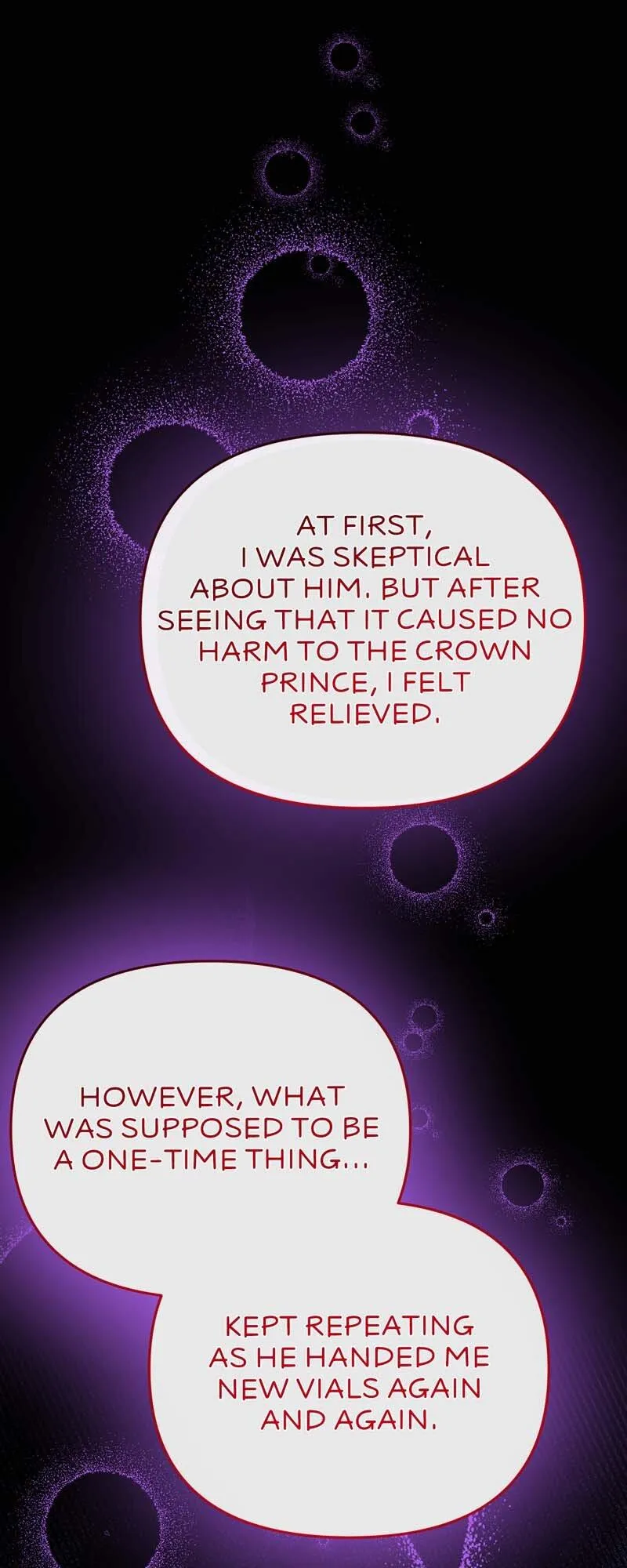 the-crown-princes-maid-makes-tea-very-well Chapter 20 page 26 - 