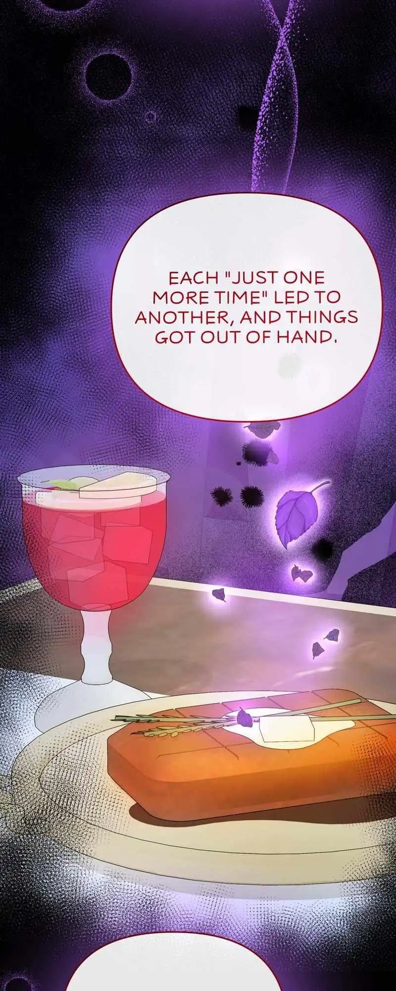 the-crown-princes-maid-makes-tea-very-well Chapter 20 page 27 - 