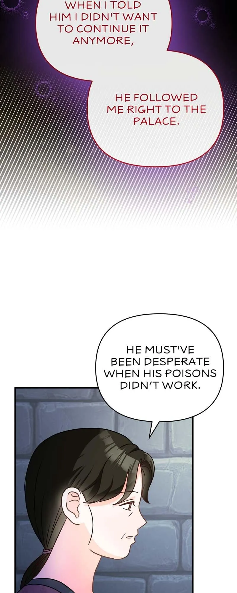 the-crown-princes-maid-makes-tea-very-well Chapter 20 page 28 - 