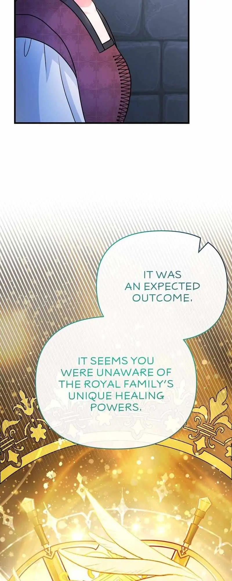 the-crown-princes-maid-makes-tea-very-well Chapter 20 page 29 - 