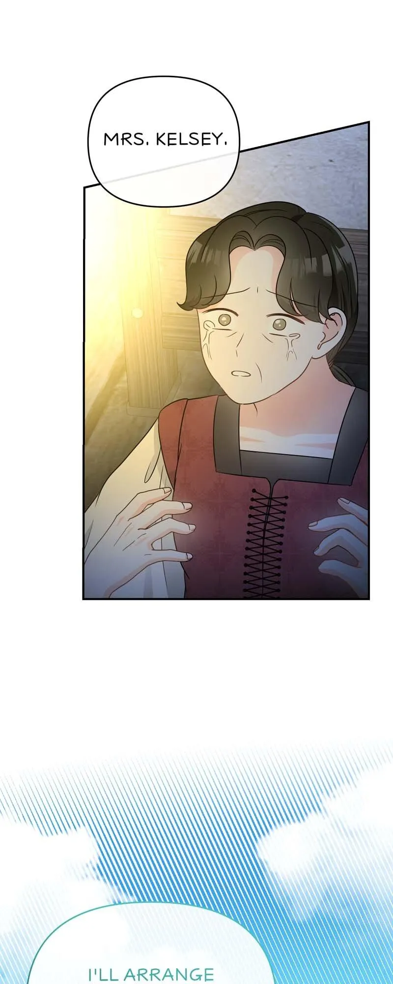 the-crown-princes-maid-makes-tea-very-well Chapter 20 page 40 - 