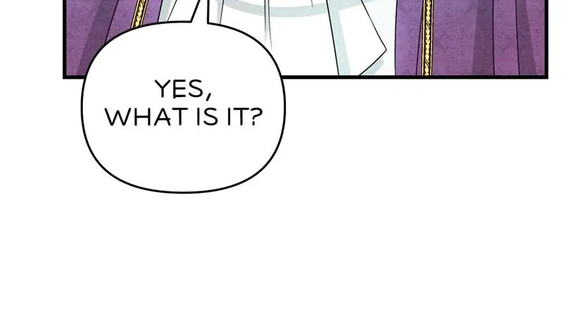 the-crown-princes-maid-makes-tea-very-well Chapter 20 page 46 - 