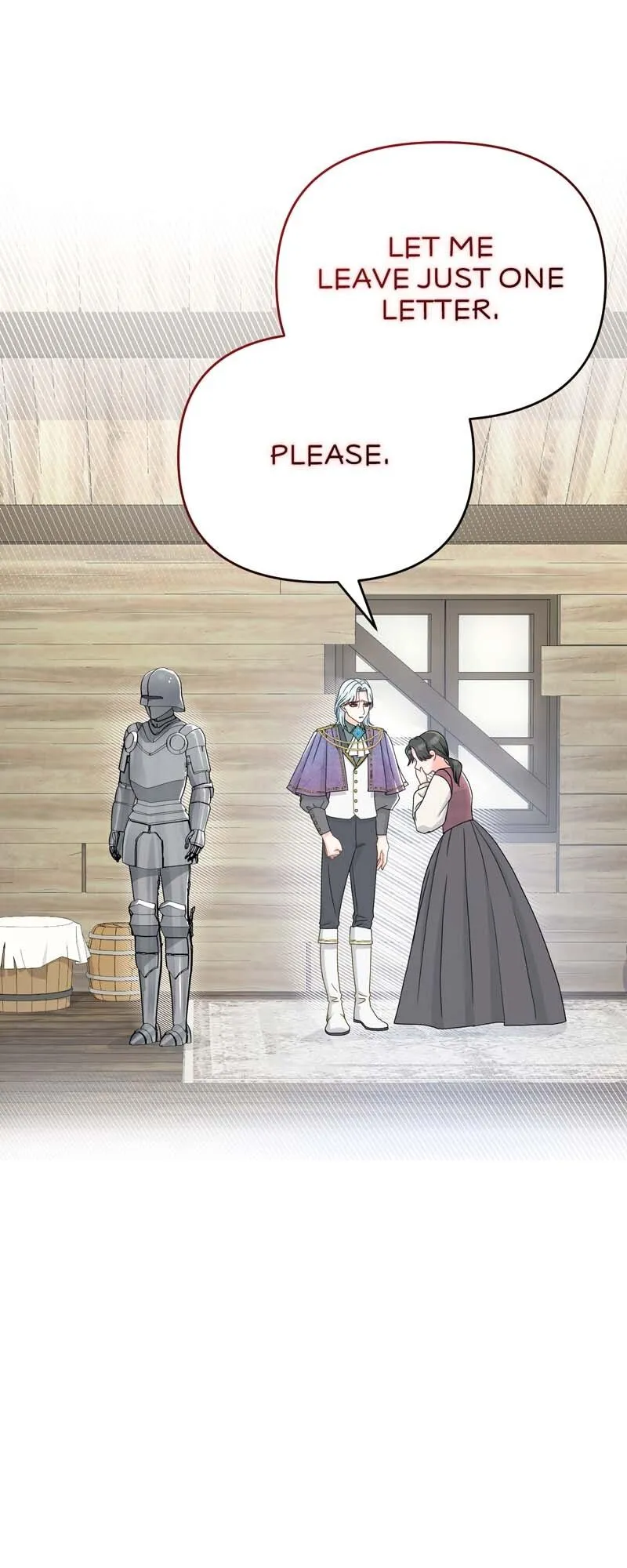the-crown-princes-maid-makes-tea-very-well Chapter 20 page 47 - 