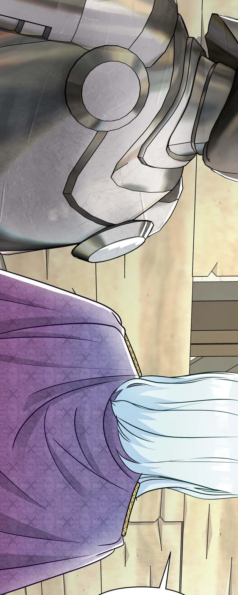 the-crown-princes-maid-makes-tea-very-well Chapter 20 page 50 - 