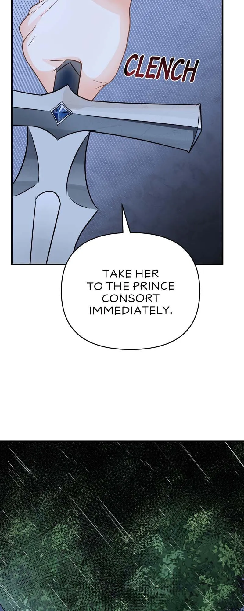 the-crown-princes-maid-makes-tea-very-well Chapter 20 page 7 - 