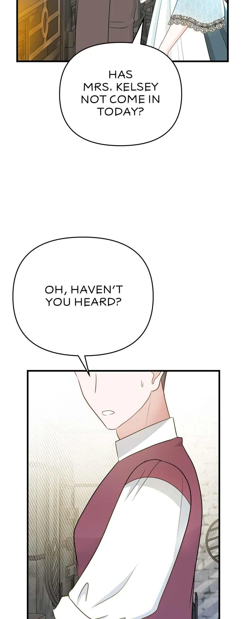 the-crown-princes-maid-makes-tea-very-well Chapter 20 page 67 - 