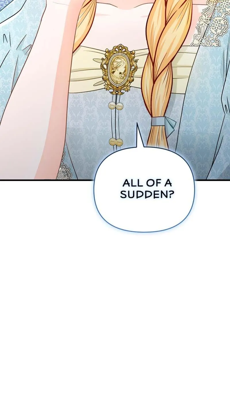 the-crown-princes-maid-makes-tea-very-well Chapter 20 page 69 - 