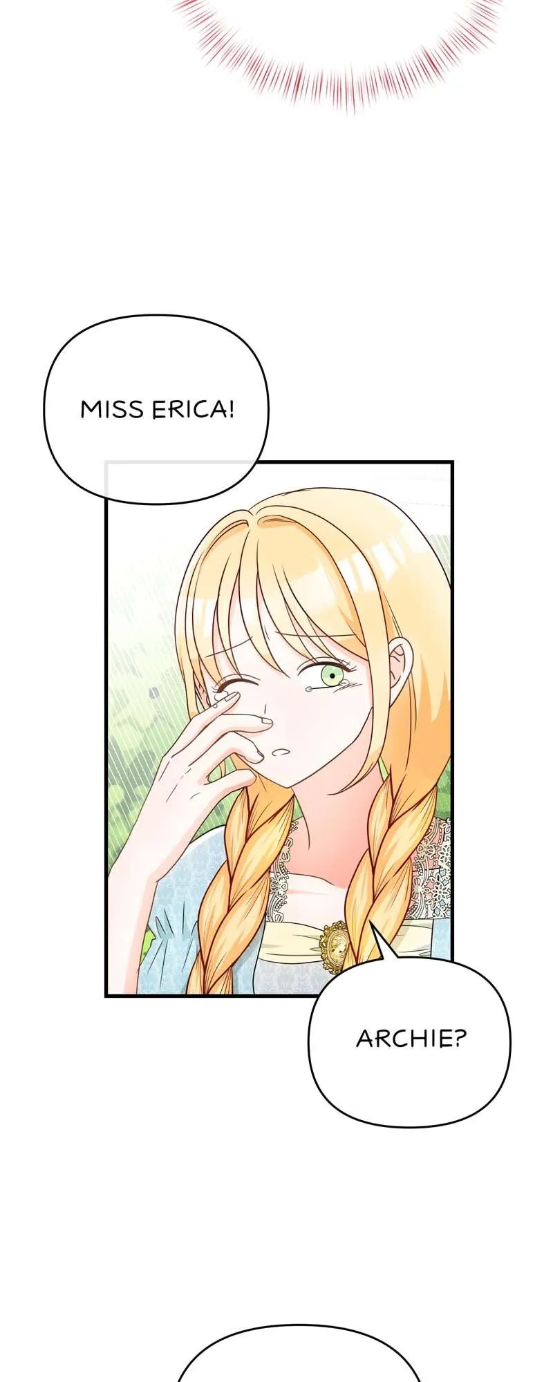 the-crown-princes-maid-makes-tea-very-well Chapter 20 page 71 - 