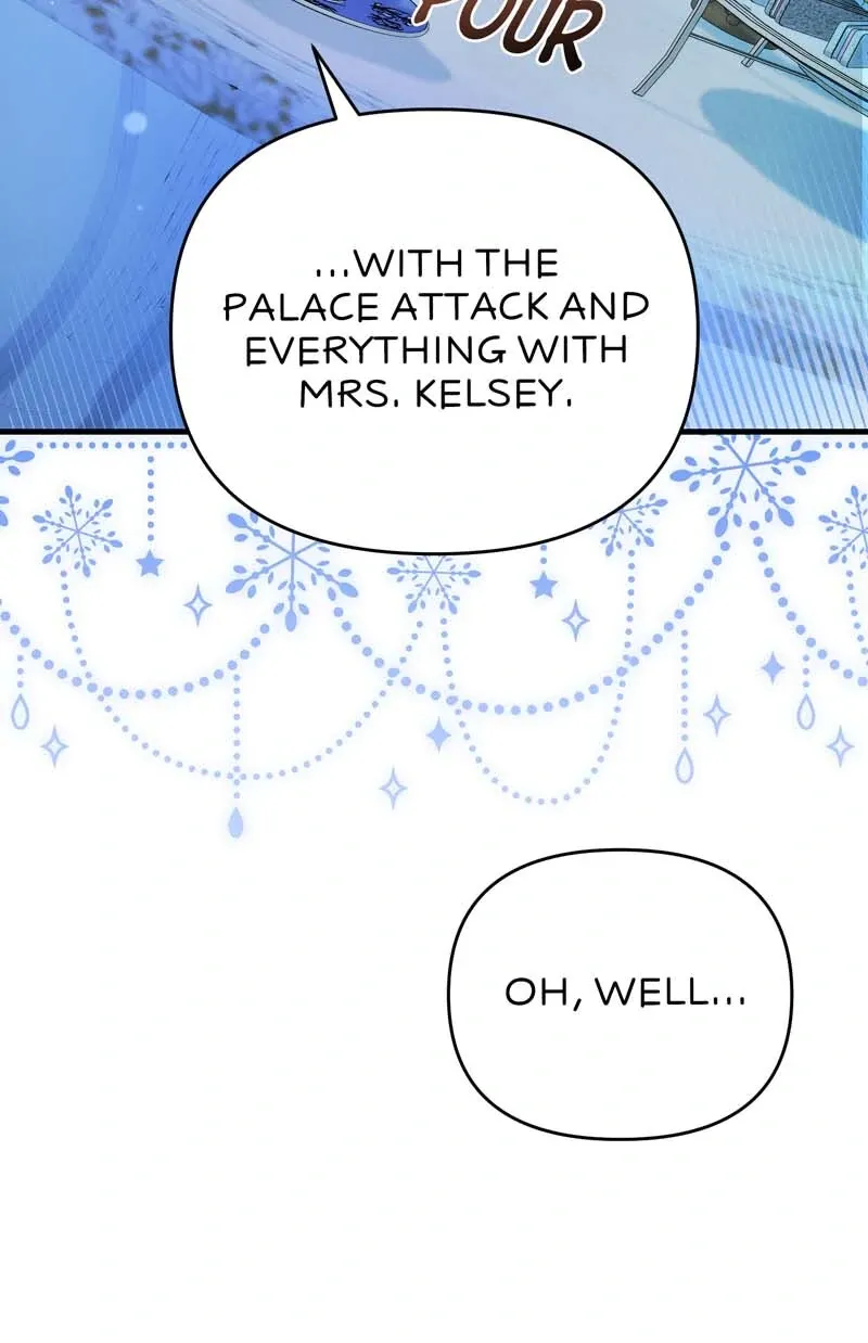 the-crown-princes-maid-makes-tea-very-well Chapter 22 page 11 - 