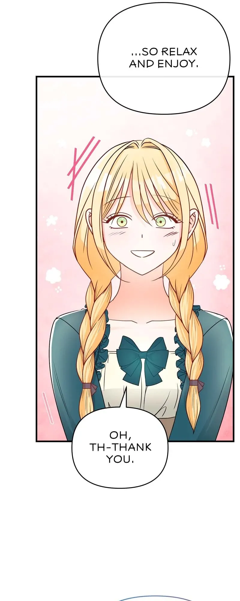 the-crown-princes-maid-makes-tea-very-well Chapter 22 page 13 - 