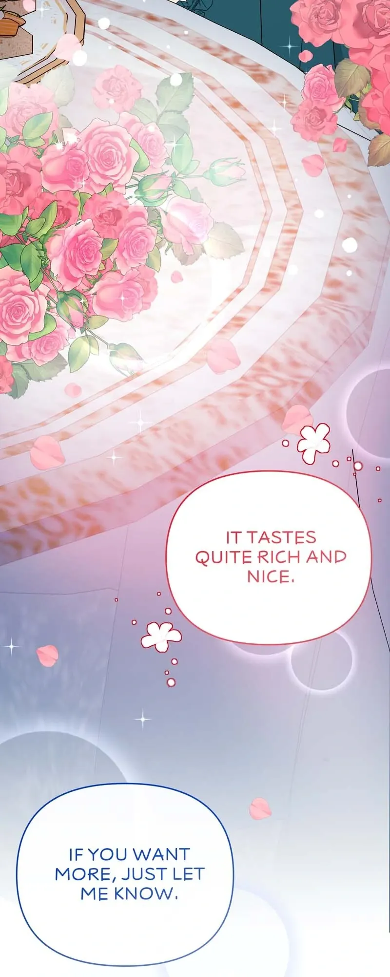 the-crown-princes-maid-makes-tea-very-well Chapter 22 page 20 - 