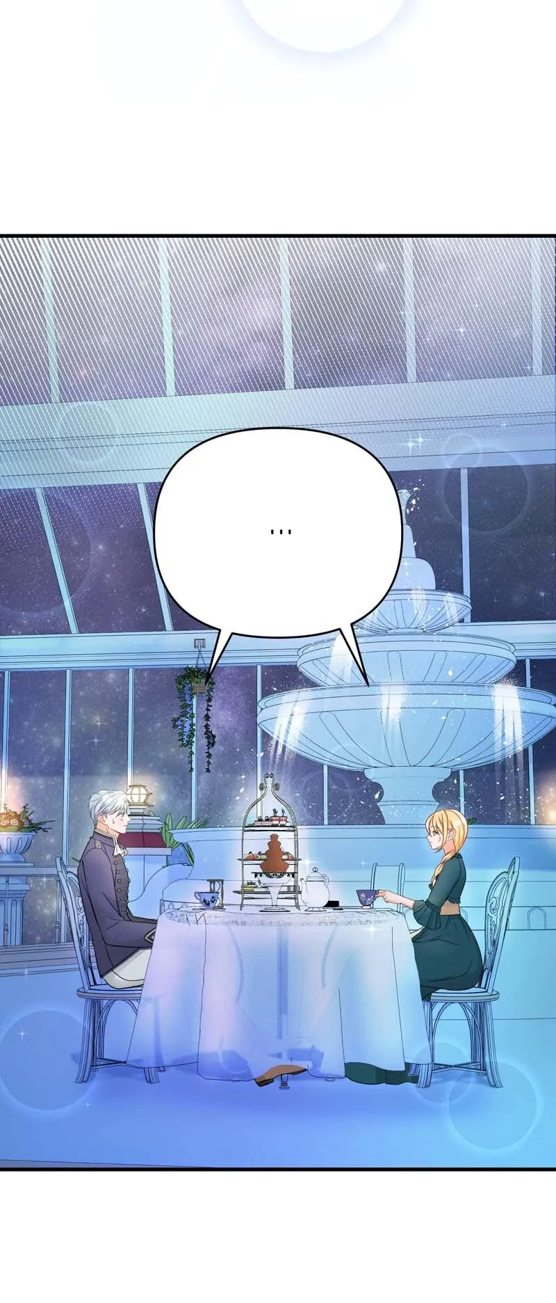 the-crown-princes-maid-makes-tea-very-well Chapter 22 page 21 - 