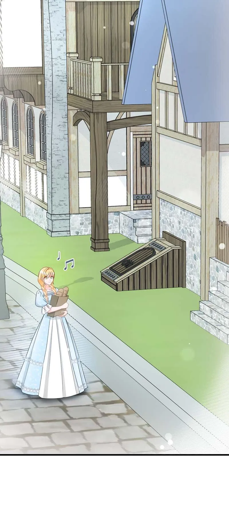 the-crown-princes-maid-makes-tea-very-well Chapter 22 page 51 - 