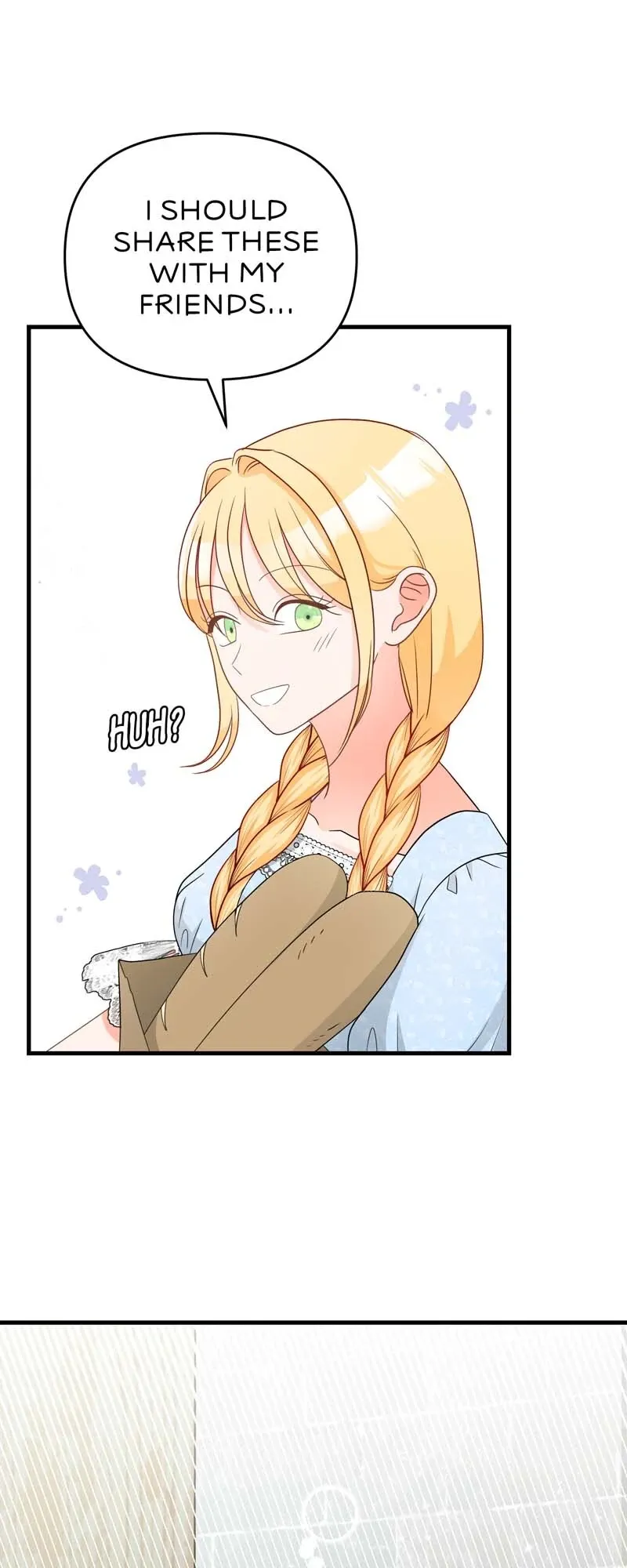 the-crown-princes-maid-makes-tea-very-well Chapter 22 page 52 - 