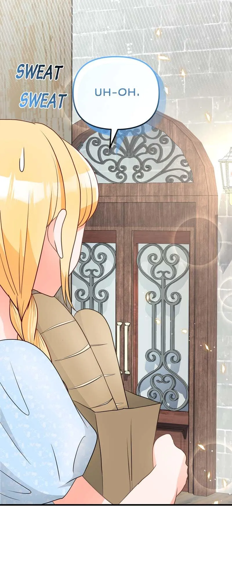 the-crown-princes-maid-makes-tea-very-well Chapter 22 page 53 - 