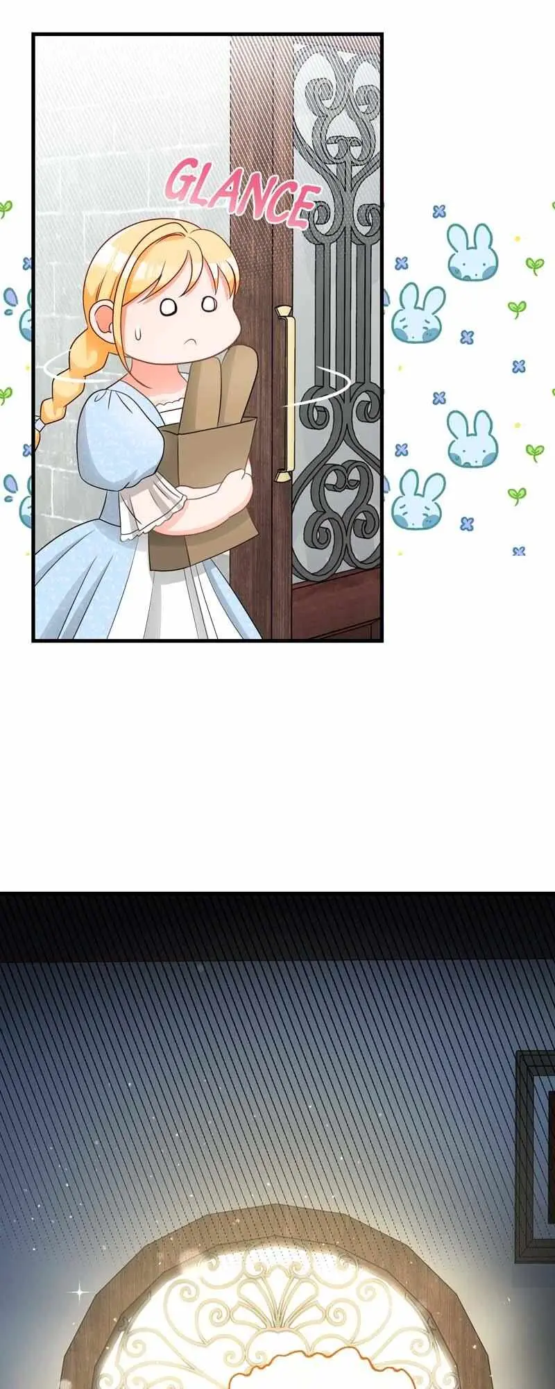 the-crown-princes-maid-makes-tea-very-well Chapter 22 page 54 - 
