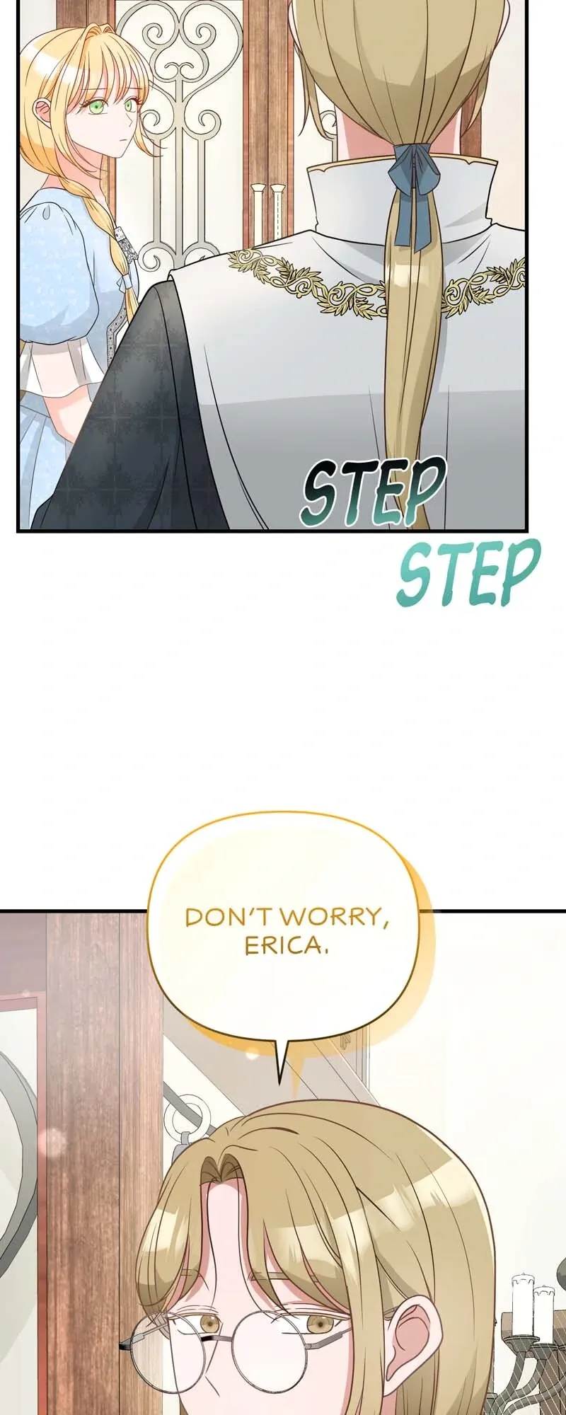 the-crown-princes-maid-makes-tea-very-well Chapter 22 page 58 - 
