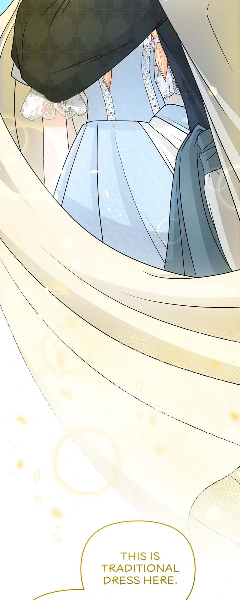 the-crown-princes-maid-makes-tea-very-well Chapter 22 page 75 - 