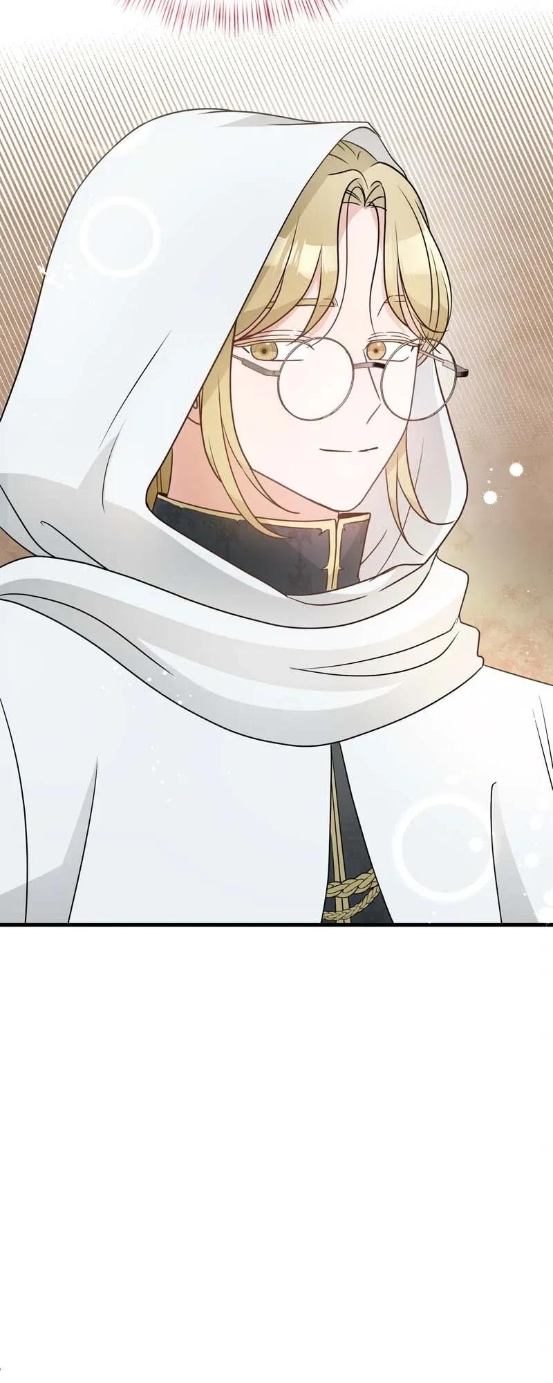 the-crown-princes-maid-makes-tea-very-well Chapter 22 page 77 - 