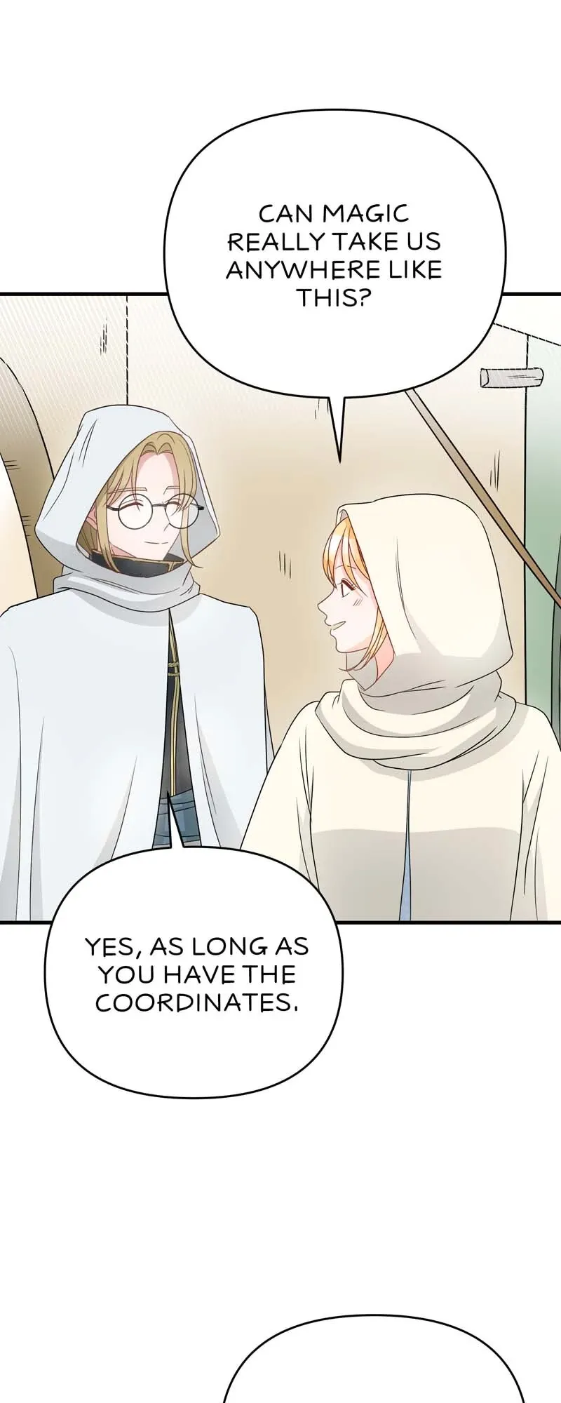 the-crown-princes-maid-makes-tea-very-well Chapter 22 page 80 - 