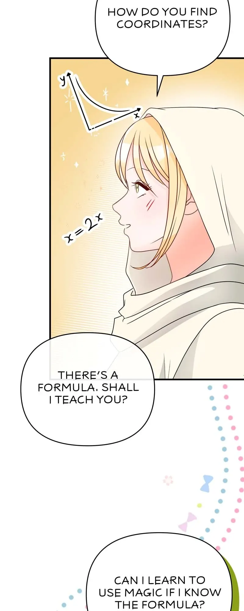 the-crown-princes-maid-makes-tea-very-well Chapter 22 page 81 - 
