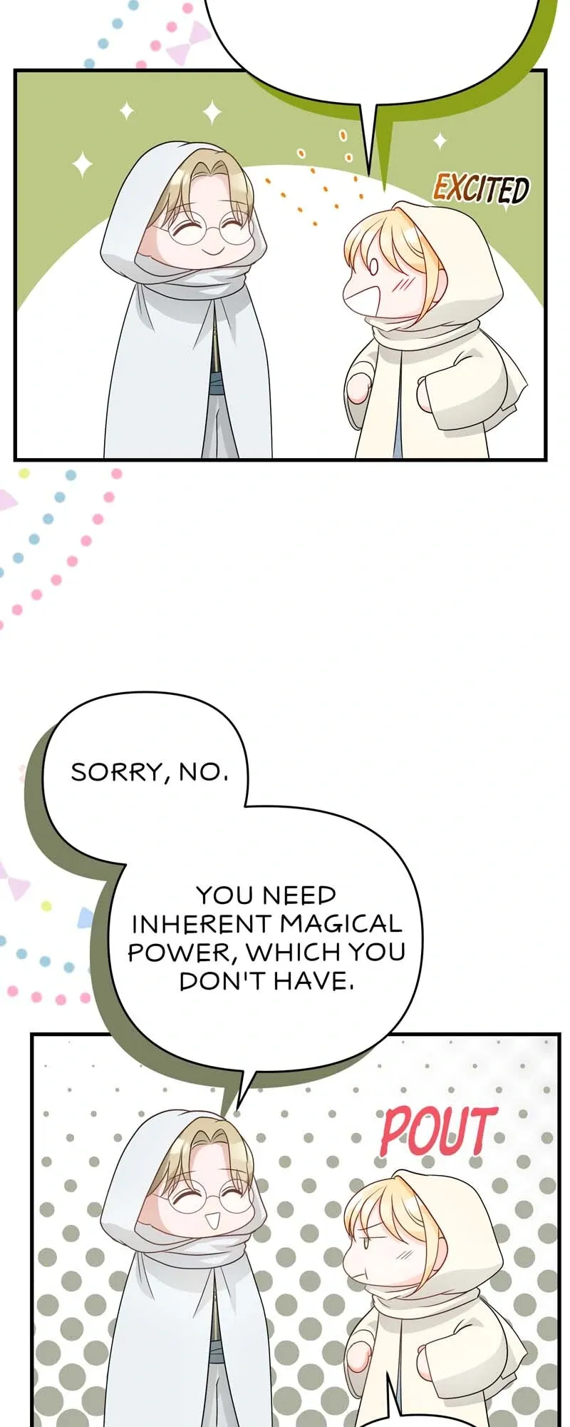 the-crown-princes-maid-makes-tea-very-well Chapter 22 page 82 - 