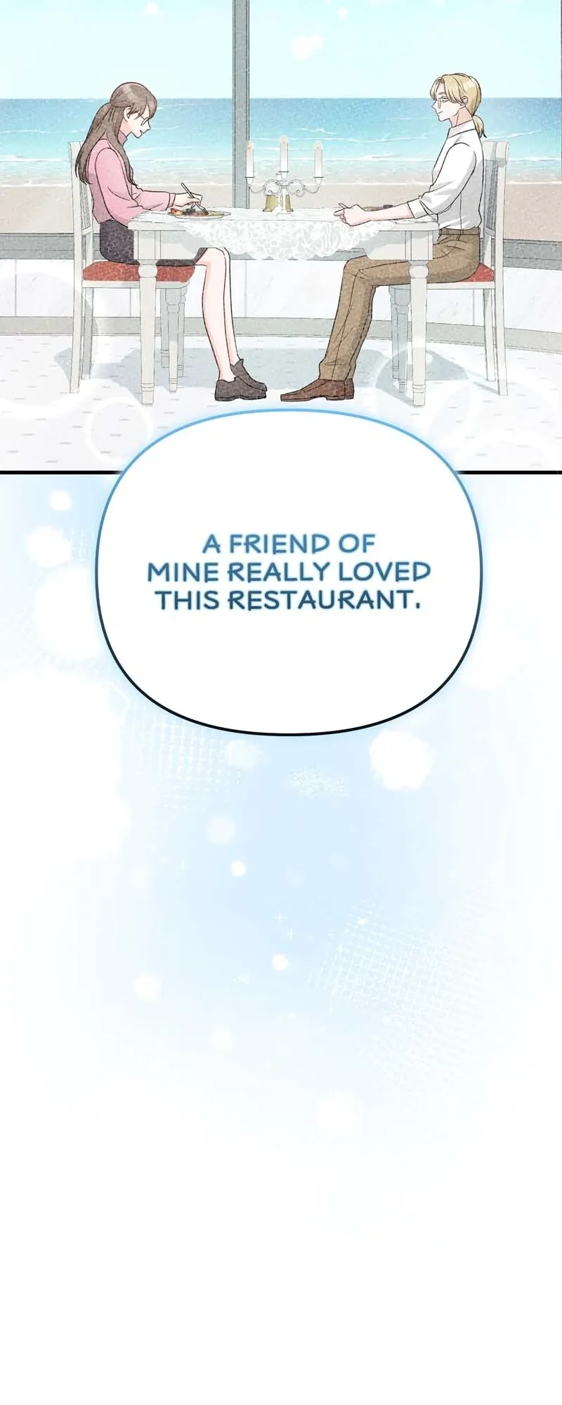 the-crown-princes-maid-makes-tea-very-well Chapter 22 page 86 - 