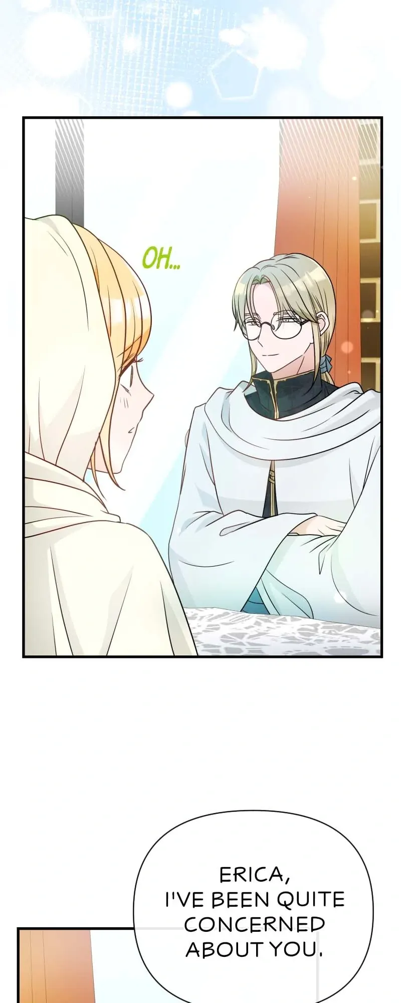 the-crown-princes-maid-makes-tea-very-well Chapter 23 page 2 - 