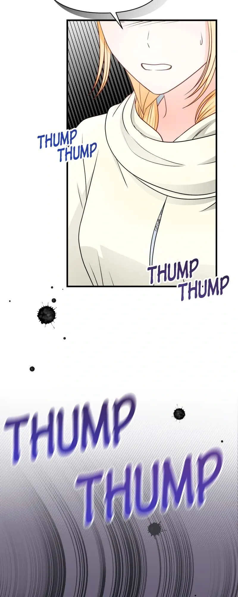 the-crown-princes-maid-makes-tea-very-well Chapter 23 page 11 - 