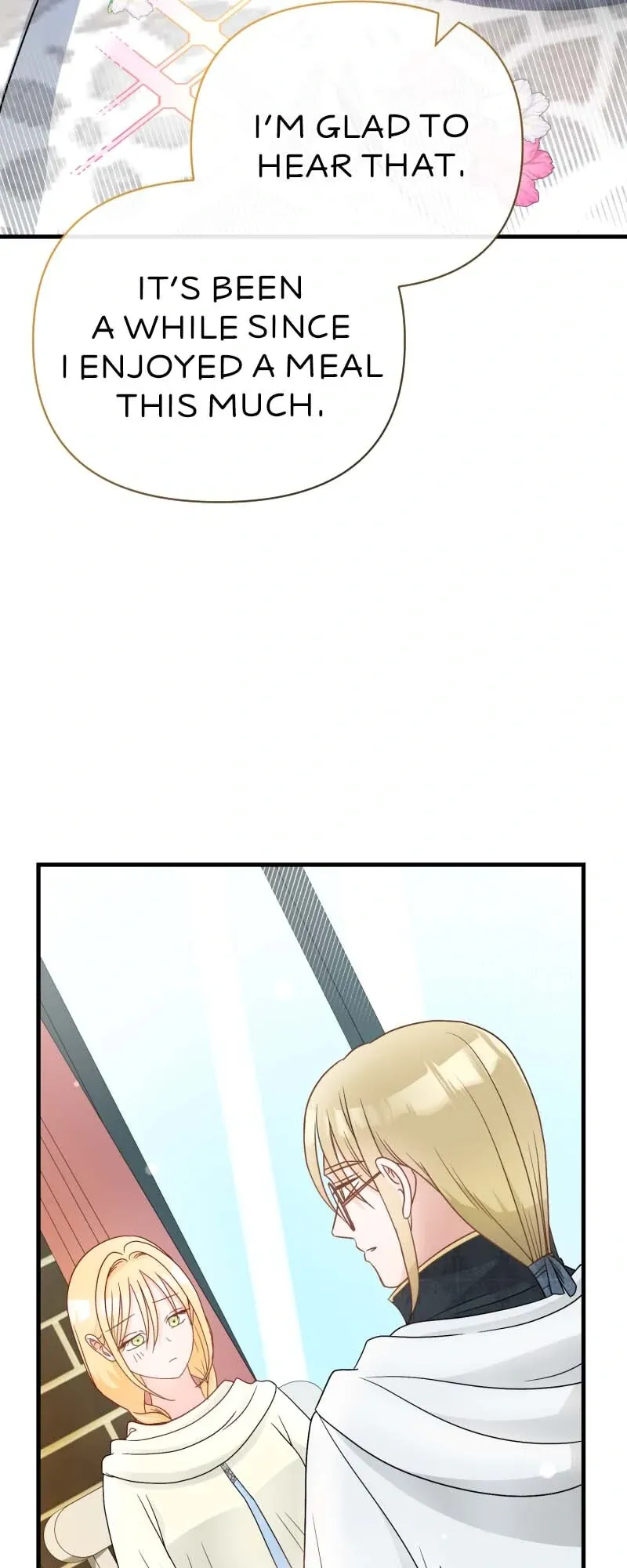 the-crown-princes-maid-makes-tea-very-well Chapter 23 page 16 - 
